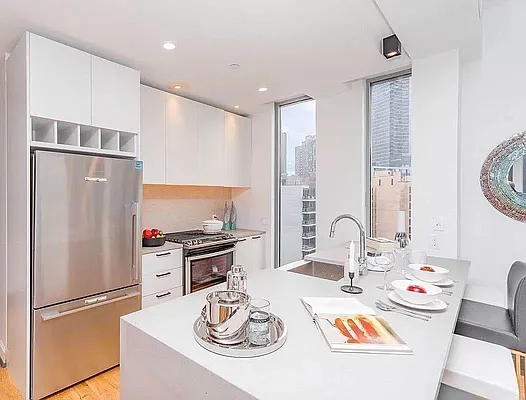 Rented by The KCI Group | media 54