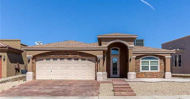 1st image of 14049 Sandy Point Ln