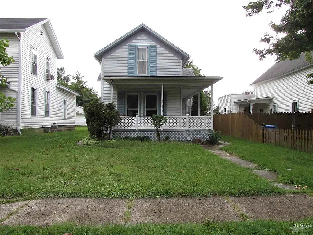 Property photo 5