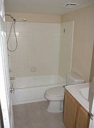 4th image of 13627 N Hamilton Dr APT 103