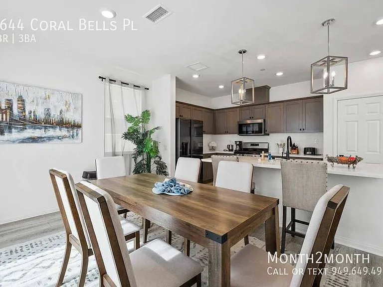 1644 Coral Bells Pl — Photo 5