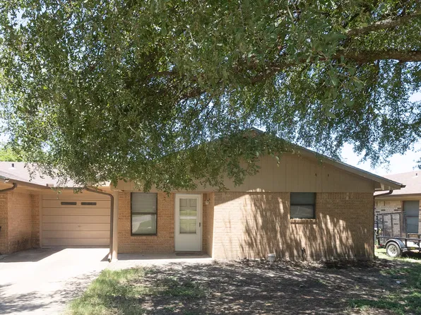 1202 Dayton Dr, Waco, TX 76706