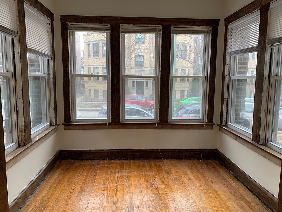 1st image of 6422 N Newgard Ave #1