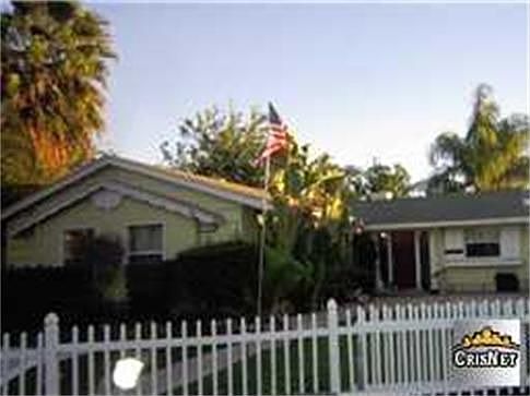 1st image of 22724 Cantlay St