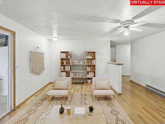 5th image of 31859 NW Wascoe St