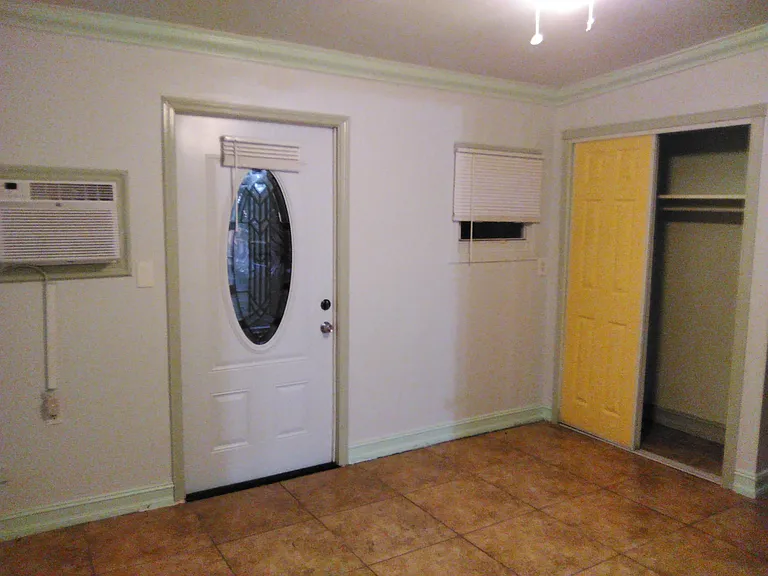 2213 Parker Ave #2 — Photo 4