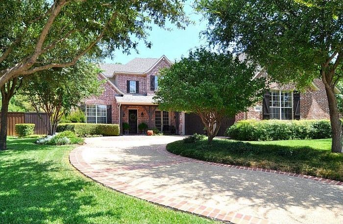 1st image of 8504 Quinton Point Dr