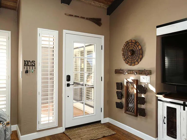 5804 N Scottsdale Rd — Photo 11