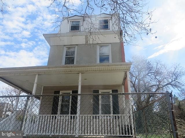 1st image of 651 N 44th St