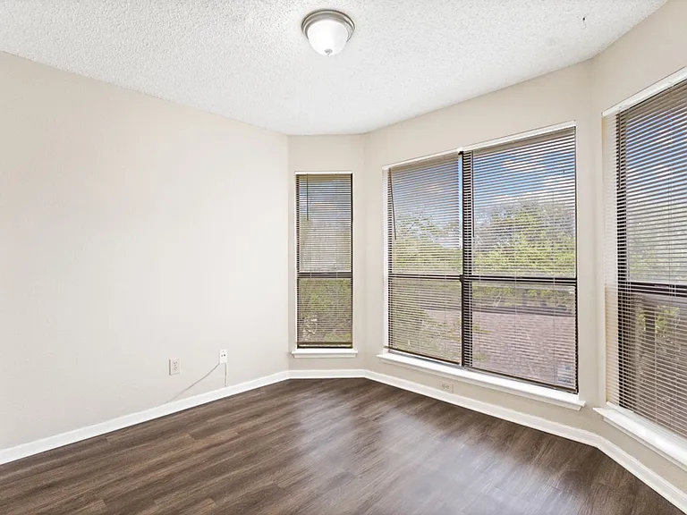 4839 Brandeis St #923 — Photo 13