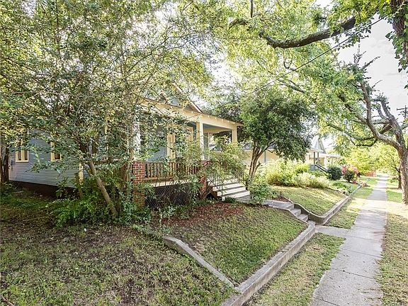 4th image of 517 W 21st St
