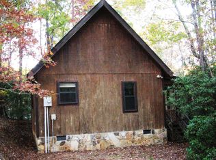 435 McKeral Dr, Morganton, GA 30560