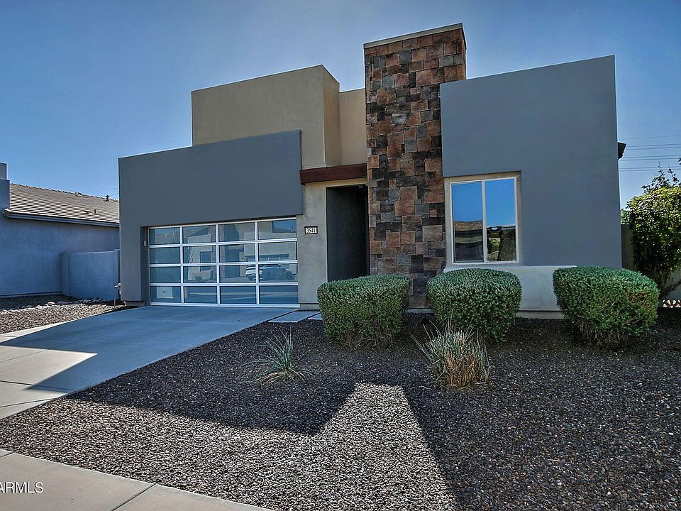 1st image of 3541 E RAVENSWOOD Drive