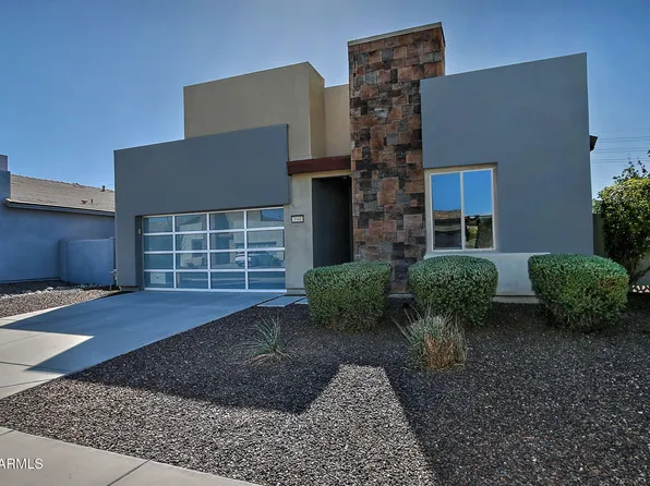 3541 E RAVENSWOOD Drive, Gilbert, AZ 85298