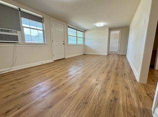 420 S Anthony St #2B, New Orleans, LA 70119