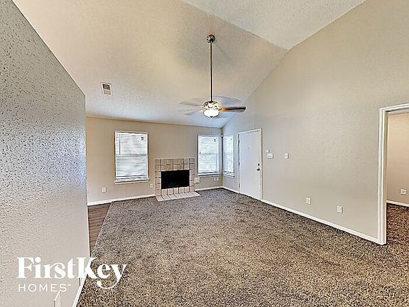 4th image of 11535 Highland Meadow Dr
