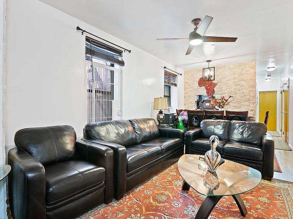1st image of 211 W 144th St APT 3B