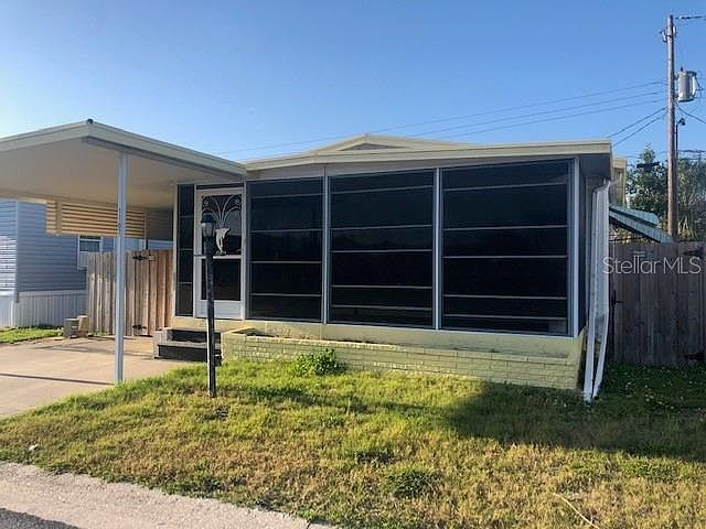 1st image of 1107 49th Avenue Dr W