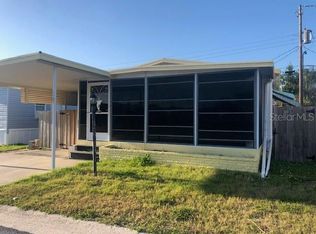 1107 49th Avenue Dr W, Bradenton, FL 34207