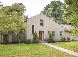 58 Fairlawn St, Bristol, CT 06010