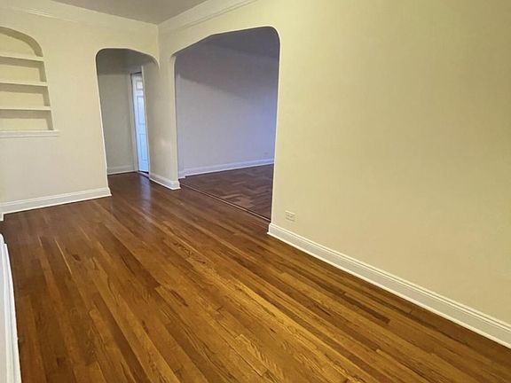 5th image of 17290 Highland Ave APT 4D