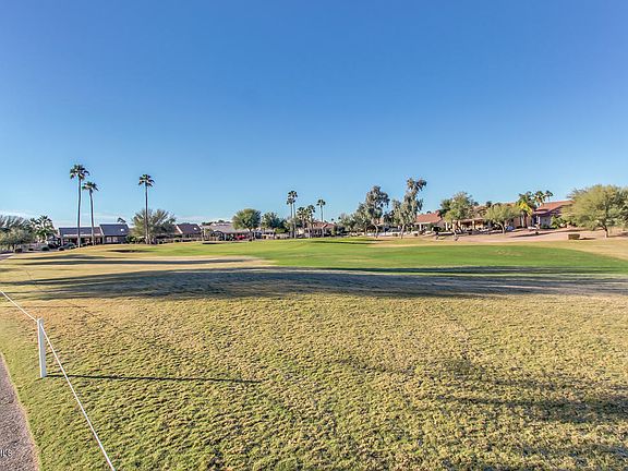2nd image of 24542 S Desert Flower Dr