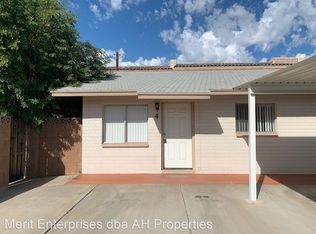 4110 N 22nd St APT 4, Phoenix, AZ 85016