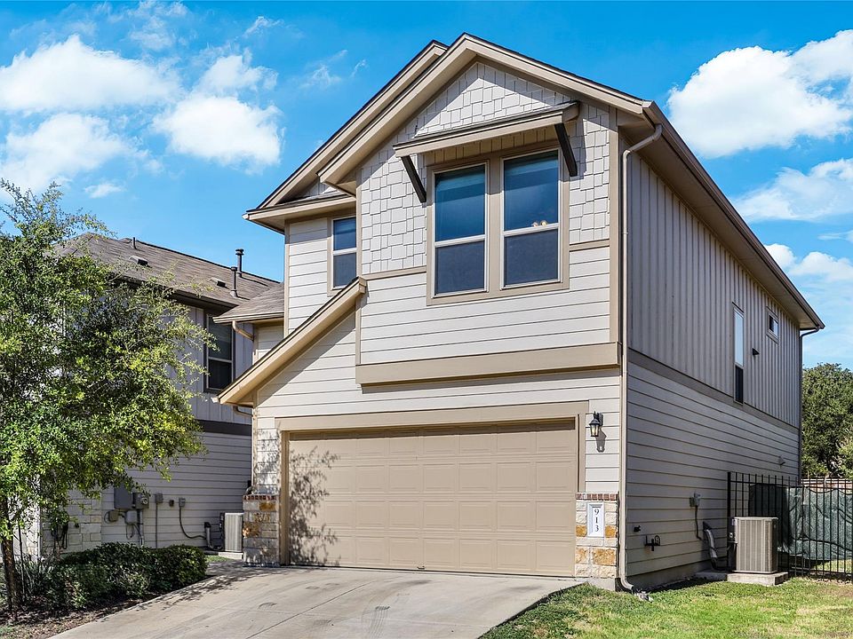 1st image of 913 Boatswain Way