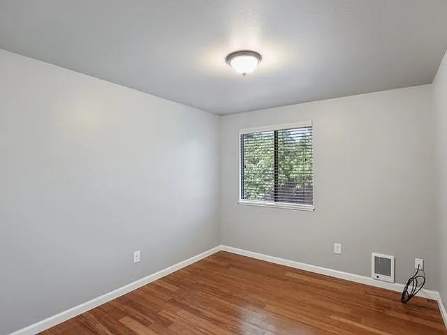 608 S Shoreline Dr — Photo 8