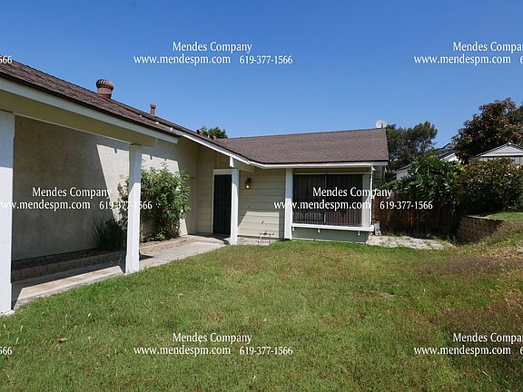 3rd image of 6762 Alsacia St