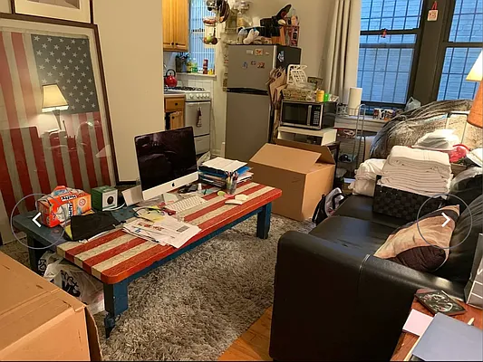 Rented by Prince Real Estate Associates LLC | media 13