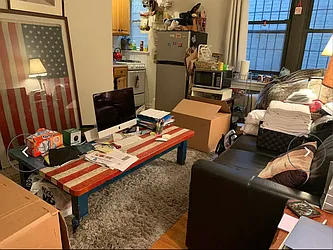 Rented by Prince Real Estate Associates LLC