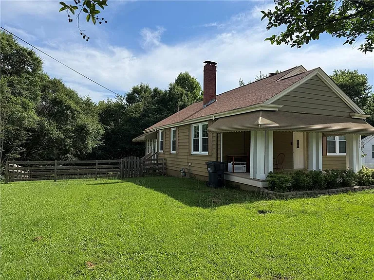 5058 Austell Powder Springs Rd — Photo 3