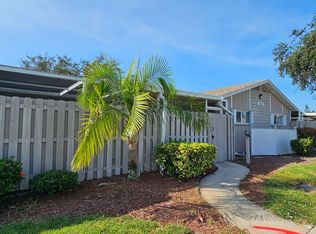 1917 Quail Ridge Ct APT 1902, Cocoa, FL 32926