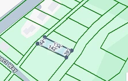 2nd image of 11 Grandview Ave