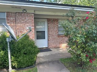 308 N Inglewood Ave, Russellville, AR 72801