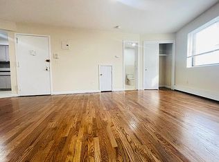 6759 Metropolitan Ave #2, Middle Village, NY 11379