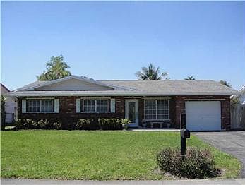 1st image of 6561 NW 33rd Way