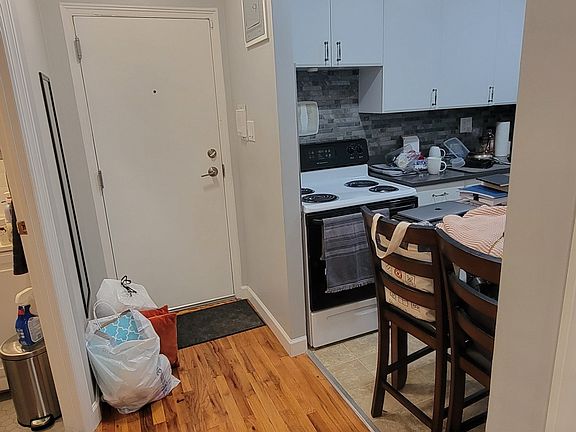 2nd image of 29-26 30th Ave #3B