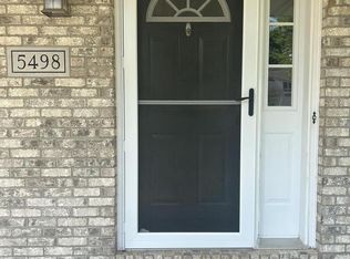 5498 Shale Rd, Fitchburg, WI 53711