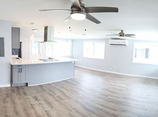 430B Manono St, Kailua, HI 96734
