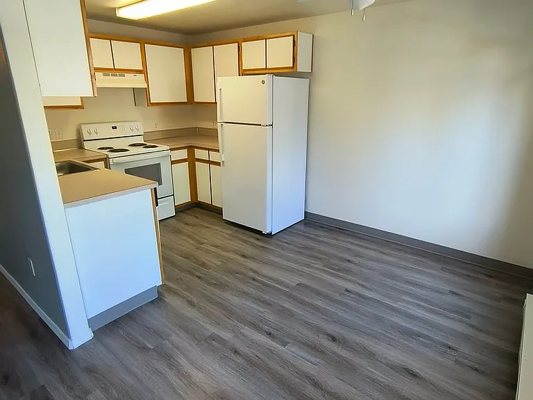 #345 Quail Hollow Apts — Photo 11