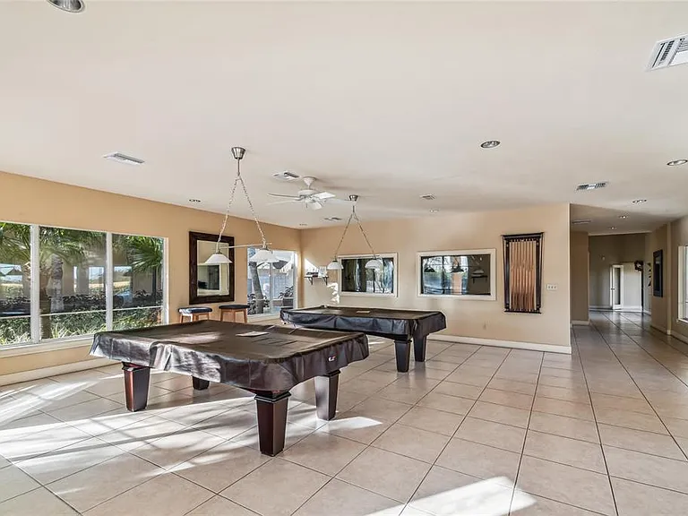 4307 Bayside Village Dr #104 — Photo 69