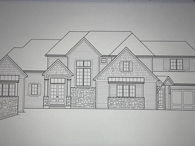 1st image of 17324 Caenen St