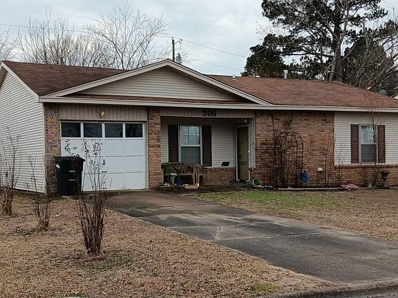 2nd image of 306 Randall Dr