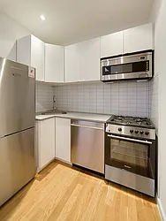 Rented by Veracity NYC LLC