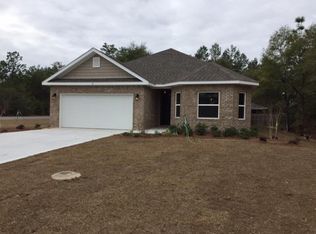 75 Azalea Ter, Defuniak Springs, FL 32433