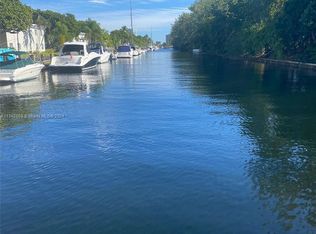 6489 Bay Club Dr APT 4, Fort Lauderdale, FL 33308