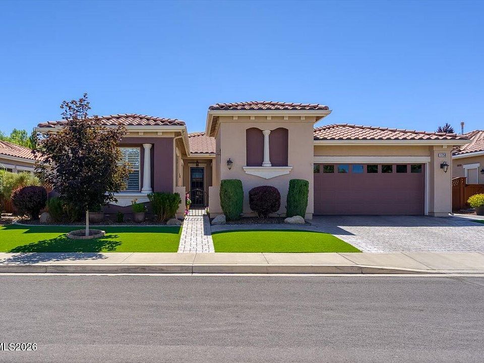 1st image of 1750 Corleone Dr
