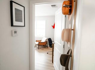 516 S Rio Grande St, Lockhart, TX 78644